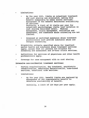 p. 38