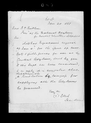 p. 60
