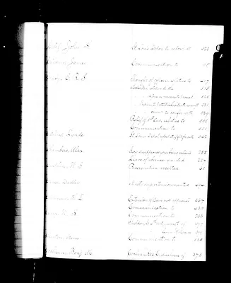 p. 27