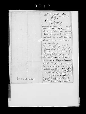 p. 20