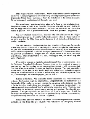 p. 34