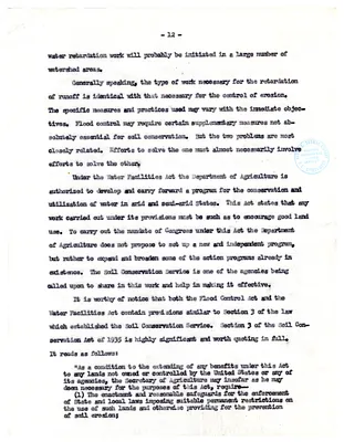 p. 12
