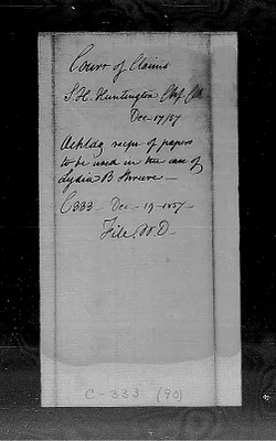p. 55