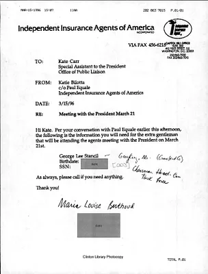 p. 54