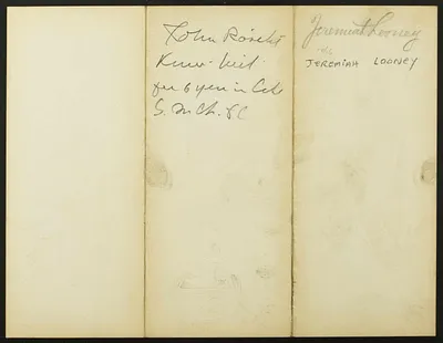 p. 20