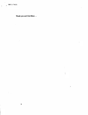 p. 40