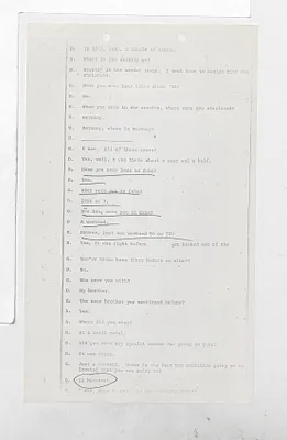 p. 41