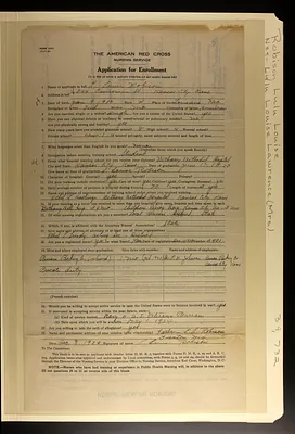 p. 47