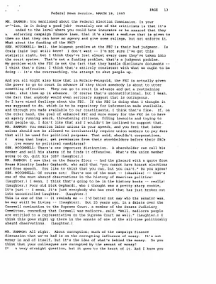 p. 44