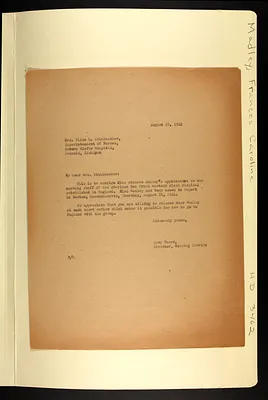 p. 53