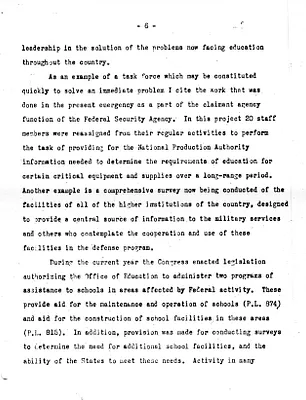 p. 6