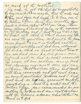 p. 20