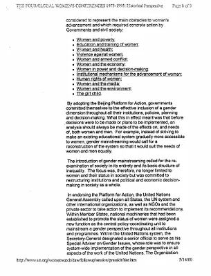 p. 9