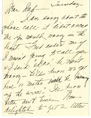 p. 5