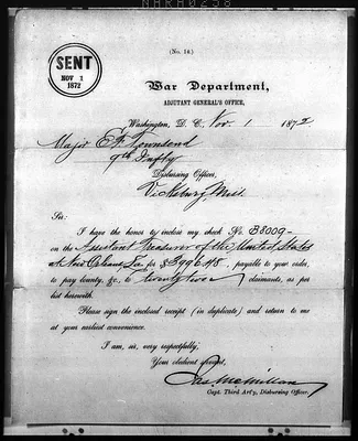 p. 58