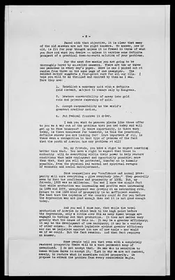 p. 28