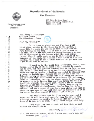 p. 50