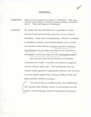 p. 17