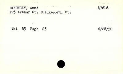 p. 42