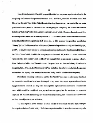 p. 52