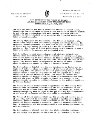 p. 46