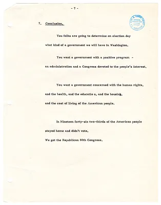 p. 13