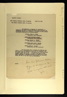 p. 17
