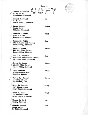 p. 10