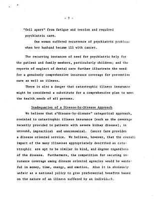 p. 14