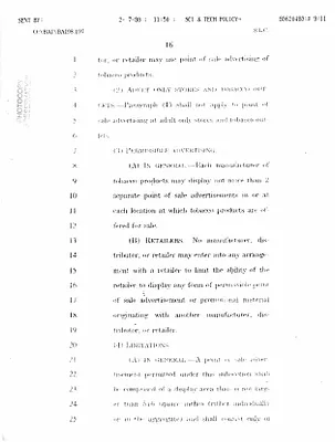p. 21