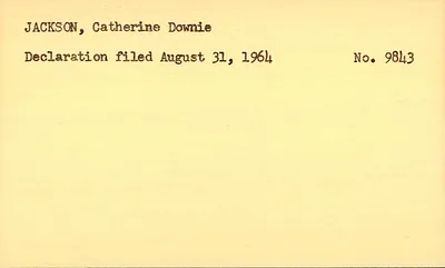 p. 21
