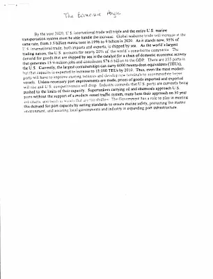 p. 50