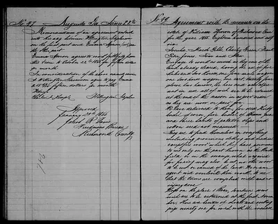 p. 56