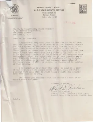 p. 2