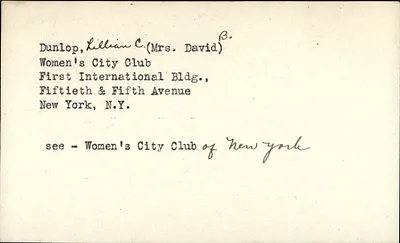 p. 59