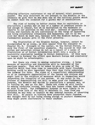 p. 41