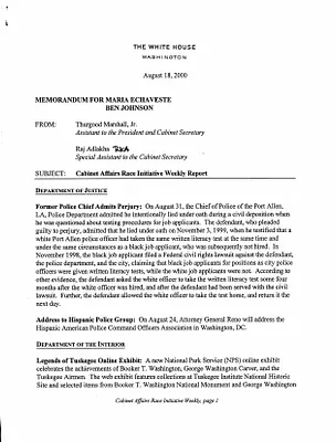 p. 22