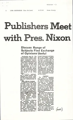 p. 28