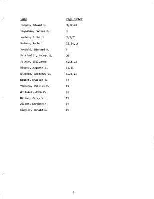 p. 33