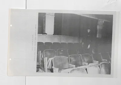 p. 10