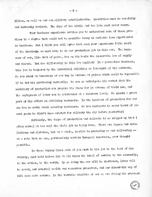 p. 6