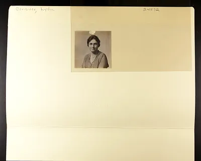 p. 31