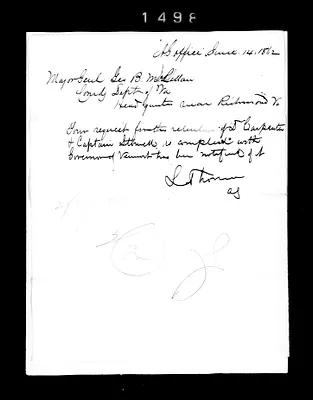 p. 11