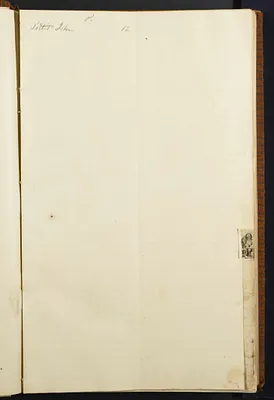 p. 17