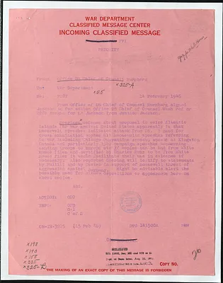 p. 4