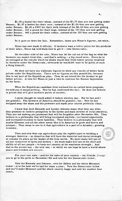 p. 4