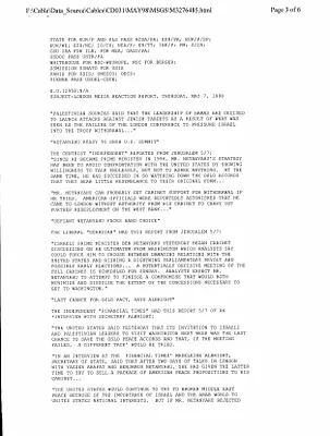 p. 38