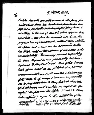 p. 5