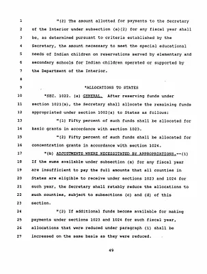 p. 51