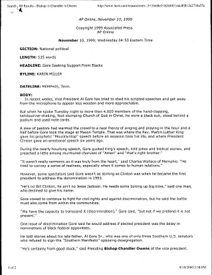 p. 21